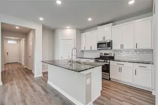 21822 Heather Elm Dr, Cypress, TX 77433 - Photo 5