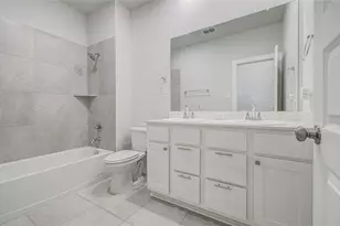 21822 Heather Elm Dr, Cypress, TX 77433 - Photo 13