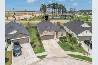 21822 Heather Elm Drive, Cypress, TX 77433 - Photo 31