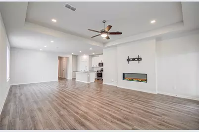 21822 Heather Elm Drive, Cypress, TX 77433 - Photo 23