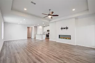 21822 Heather Elm Dr, Cypress, TX 77433 - Photo 23