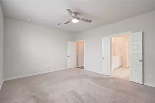 21822 Heather Elm Dr, Cypress, TX 77433 - Photo 17