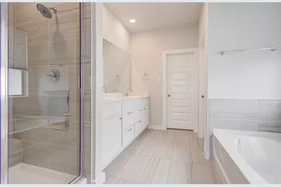 21822 Heather Elm Drive, Cypress, TX 77433 - Photo 19