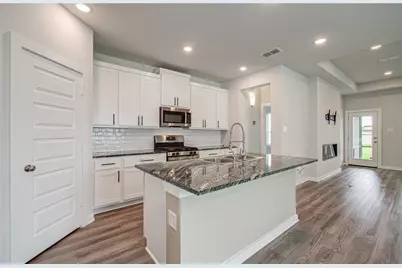 21822 Heather Elm Drive, Cypress, TX 77433 - Photo 5