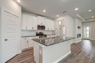 21822 Heather Elm Dr, Cypress, TX 77433 - Photo 5