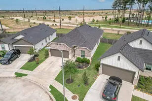 21822 Heather Elm Dr, Cypress, TX 77433 - Photo 33