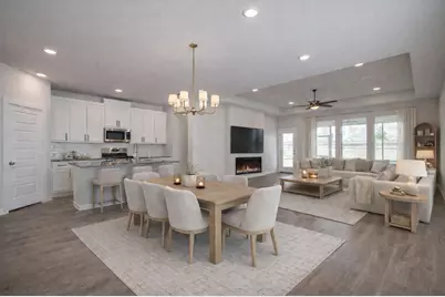 21822 Heather Elm Drive, Cypress, TX 77433 - Photo 9