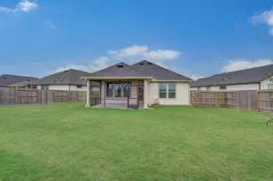 21822 Heather Elm Dr, Cypress, TX 77433 - Photo 29