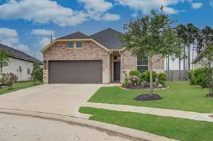 21822 Heather Elm Dr, Cypress, TX 77433 - Photo 3