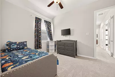 7322 Cordgrass Prairie Lane, Katy, TX 77493 - Photo 41