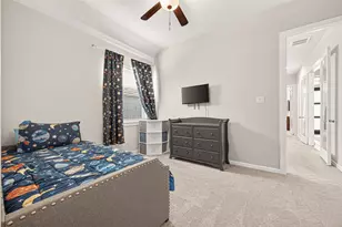 7322 Cordgrass Prairie Ln, Katy, TX 77493 - Photo 41