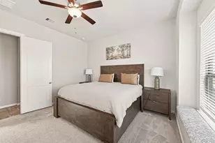 7322 Cordgrass Prairie Ln, Katy, TX 77493 - Photo 27