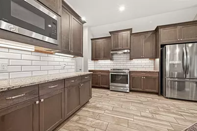 7322 Cordgrass Prairie Lane, Katy, TX 77493 - Photo 21