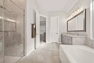 7322 Cordgrass Prairie Ln, Katy, TX 77493 - Photo 33