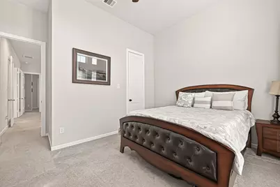 7322 Cordgrass Prairie Lane, Katy, TX 77493 - Photo 35