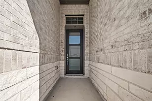 7322 Cordgrass Prairie Ln, Katy, TX 77493 - Photo 5