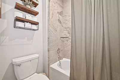 7322 Cordgrass Prairie Lane, Katy, TX 77493 - Photo 39