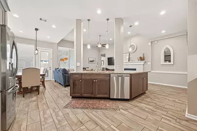 7322 Cordgrass Prairie Lane, Katy, TX 77493 - Photo 23