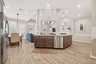 7322 Cordgrass Prairie Ln, Katy, TX 77493 - Photo 23