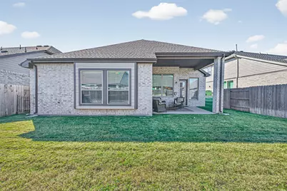 7322 Cordgrass Prairie Lane, Katy, TX 77493 - Photo 45