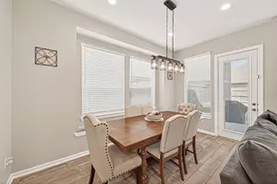 7322 Cordgrass Prairie Ln, Katy, TX 77493 - Photo 15