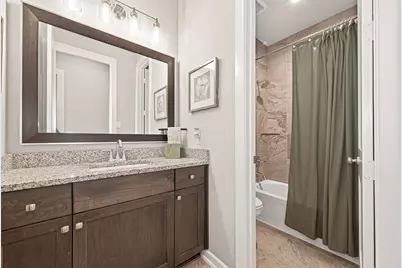 7322 Cordgrass Prairie Lane, Katy, TX 77493 - Photo 37