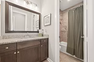 7322 Cordgrass Prairie Ln, Katy, TX 77493 - Photo 37