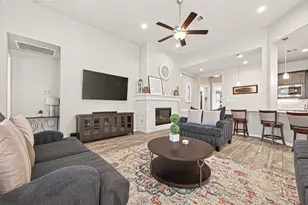 7322 Cordgrass Prairie Ln, Katy, TX 77493 - Photo 11