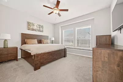 7322 Cordgrass Prairie Lane, Katy, TX 77493 - Photo 25