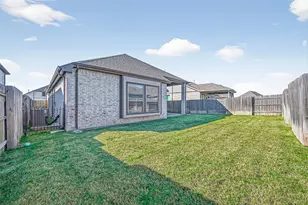 7322 Cordgrass Prairie Ln, Katy, TX 77493 - Photo 47