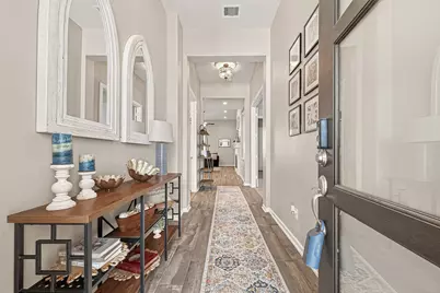 7322 Cordgrass Prairie Lane, Katy, TX 77493 - Photo 7