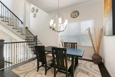 1415 Maple Stream Drive, Houston, TX 77043 - Photo 3
