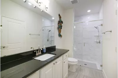 1415 Maple Stream Drive, Houston, TX 77043 - Photo 5
