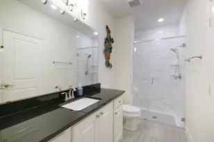 1415 Maple Strm Dr, Houston, TX 77043 - Photo 5