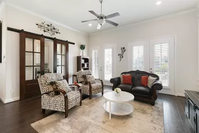 1415 Maple Stream Drive, Houston, TX 77043 - Photo 15