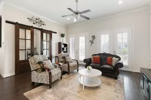1415 Maple Strm Dr, Houston, TX 77043 - Photo 15