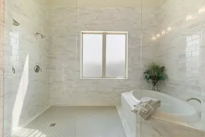 1415 Maple Stream Drive, Houston, TX 77043 - Photo 21