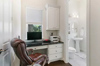 1415 Maple Stream Drive, Houston, TX 77043 - Photo 13