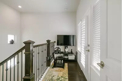 1415 Maple Stream Drive, Houston, TX 77043 - Photo 27