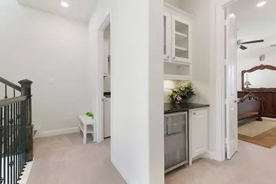 1415 Maple Stream Drive, Houston, TX 77043 - Photo 25