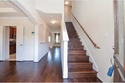26715 Mandrake Falls Court, Katy, TX 77494 - Photo 3