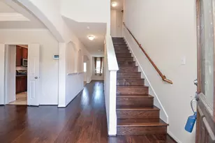 26715 Mandrake Falls Ct, Katy, TX 77494 - Photo 3