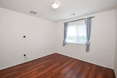 26715 Mandrake Falls Court, Katy, TX 77494 - Photo 25