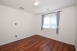 26715 Mandrake Falls Ct, Katy, TX 77494 - Photo 25