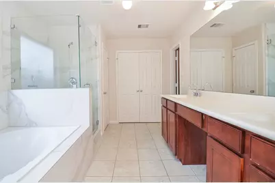 26715 Mandrake Falls Court, Katy, TX 77494 - Photo 17