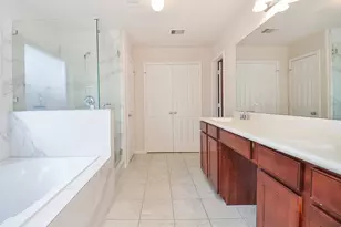 26715 Mandrake Falls Ct, Katy, TX 77494 - Photo 17