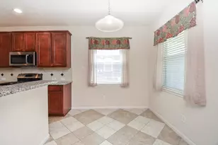 26715 Mandrake Falls Ct, Katy, TX 77494 - Photo 13