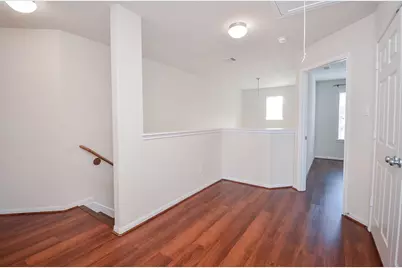 26715 Mandrake Falls Court, Katy, TX 77494 - Photo 21