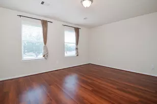 26715 Mandrake Falls Ct, Katy, TX 77494 - Photo 15