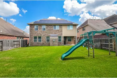 26715 Mandrake Falls Court, Katy, TX 77494 - Photo 31